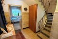 Gro�z�giges Wohnhaus mit drei vollwertigen Wohnebenen (188 m�) und flexiblen Nutzungsm�glichkeiten