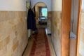 Gro�z�giges Wohnhaus mit drei vollwertigen Wohnebenen (188 m�) und flexiblen Nutzungsm�glichkeiten