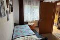 Gro�z�giges Wohnhaus mit drei vollwertigen Wohnebenen (188 m�) und flexiblen Nutzungsm�glichkeiten