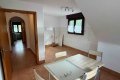 Gro�z�giges Wohnhaus mit drei vollwertigen Wohnebenen (188 m�) und flexiblen Nutzungsm�glichkeiten