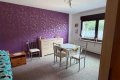 Gro�z�giges Wohnhaus mit drei vollwertigen Wohnebenen (188 m�) und flexiblen Nutzungsm�glichkeiten
