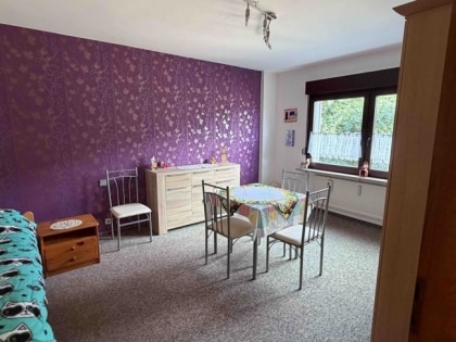 Gro�z�giges Wohnhaus mit drei vollwertigen Wohnebenen (188 m�) und flexiblen Nutzungsm�glichkeiten