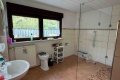 Gro�z�giges Wohnhaus mit drei vollwertigen Wohnebenen (188 m�) und flexiblen Nutzungsm�glichkeiten