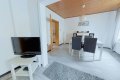 Grozgiges Wohnhaus mit vielseitigem Nutzungspotenzial in Obermendig