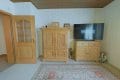 Grozgiges Wohnhaus mit vielseitigem Nutzungspotenzial in Obermendig