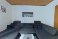 Grozgiges Wohnhaus mit vielseitigem Nutzungspotenzial in Obermendig