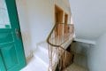 Grozgiges Wohnhaus mit vielseitigem Nutzungspotenzial in Obermendig