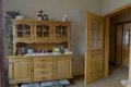 Grozgiges Wohnhaus mit vielseitigem Nutzungspotenzial in Obermendig