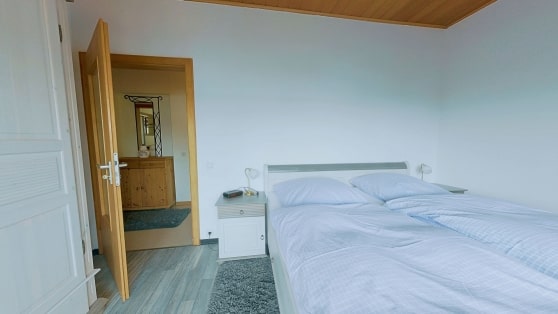 Grozgiges Wohnhaus mit vielseitigem Nutzungspotenzial in Obermendig