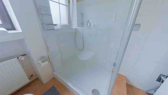Grozgiges Wohnhaus mit vielseitigem Nutzungspotenzial in Obermendig