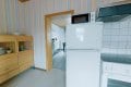 Grozgiges Wohnhaus mit vielseitigem Nutzungspotenzial in Obermendig