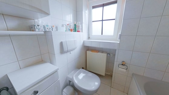 Grozgiges Wohnhaus mit vielseitigem Nutzungspotenzial in Obermendig