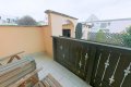 Grozgiges Wohnhaus mit vielseitigem Nutzungspotenzial in Obermendig