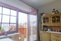 Grozgiges Wohnhaus mit vielseitigem Nutzungspotenzial in Obermendig