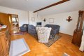 Gro�z�giges Zweifamilienhaus in zentraler und ruhiger Lage von Mayen