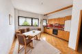 Gro�z�giges Zweifamilienhaus in zentraler und ruhiger Lage von Mayen