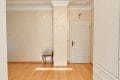 Gro�z�giges Zweifamilienhaus in zentraler und ruhiger Lage von Mayen