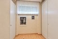 Gro�z�giges Zweifamilienhaus in zentraler und ruhiger Lage von Mayen