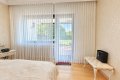 Gro�z�giges Zweifamilienhaus in zentraler und ruhiger Lage von Mayen