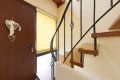 Gro�z�giges Zweifamilienhaus in zentraler und ruhiger Lage von Mayen