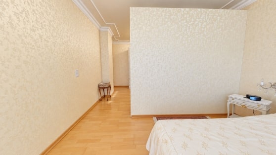 Gro�z�giges Zweifamilienhaus in zentraler und ruhiger Lage von Mayen