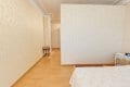 Gro�z�giges Zweifamilienhaus in zentraler und ruhiger Lage von Mayen