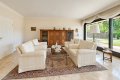 Gro�z�giges Zweifamilienhaus in zentraler und ruhiger Lage von Mayen