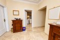 Gro�z�giges Zweifamilienhaus in zentraler und ruhiger Lage von Mayen
