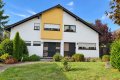 Gro�z�giges Zweifamilienhaus in zentraler und ruhiger Lage von Mayen