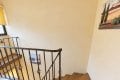 Gro�z�giges Zweifamilienhaus in zentraler und ruhiger Lage von Mayen