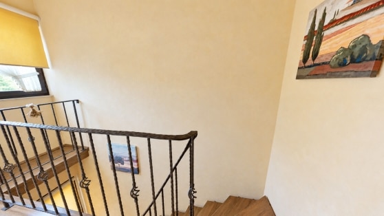 Gro�z�giges Zweifamilienhaus in zentraler und ruhiger Lage von Mayen