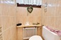 Gro�z�giges Zweifamilienhaus in zentraler und ruhiger Lage von Mayen