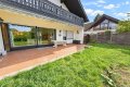 Gro�z�giges Zweifamilienhaus in zentraler und ruhiger Lage von Mayen