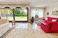 Gro�z�giges Zweifamilienhaus in zentraler und ruhiger Lage von Mayen