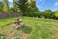 Gro�z�giges Zweifamilienhaus in zentraler und ruhiger Lage von Mayen