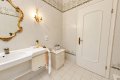 Gro�z�giges Zweifamilienhaus in zentraler und ruhiger Lage von Mayen