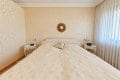 Gro�z�giges Zweifamilienhaus in zentraler und ruhiger Lage von Mayen