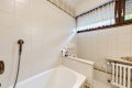 Gro�z�giges Zweifamilienhaus in zentraler und ruhiger Lage von Mayen