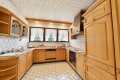 Gro�z�giges Zweifamilienhaus in zentraler und ruhiger Lage von Mayen