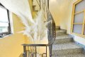Gro�z�giges Zweifamilienwohnhaus in Randlage der Gemeinde Anschau mit fast schier endlosen M�glichkeiten