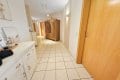 Gro�z�giges Zweifamilienwohnhaus in Randlage der Gemeinde Anschau mit fast schier endlosen M�glichkeiten