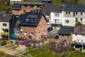 Gro�z�giges, komplett saniertes Einfamilienwohnhaus mit Einliegerwohnung im sehr gepflegten Zustand