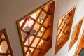 Gro�z�giges, komplett saniertes Einfamilienwohnhaus mit Einliegerwohnung im sehr gepflegten Zustand