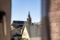 Gro�z�giges, komplett saniertes Einfamilienwohnhaus mit Einliegerwohnung im sehr gepflegten Zustand