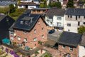Gro�z�giges, komplett saniertes Einfamilienwohnhaus mit Einliegerwohnung im sehr gepflegten Zustand