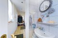 Grozgiges und laufend modernisiertes Einfamilienwohnhaus in zentraler Wohnlage der Eifelgemeinde Uersfeld
