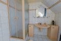 Grozgiges und laufend modernisiertes Einfamilienwohnhaus in zentraler Wohnlage der Eifelgemeinde Uersfeld