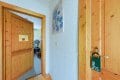 Grozgiges und laufend modernisiertes Einfamilienwohnhaus in zentraler Wohnlage der Eifelgemeinde Uersfeld
