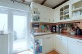 Grozgiges und laufend modernisiertes Einfamilienwohnhaus in zentraler Wohnlage der Eifelgemeinde Uersfeld