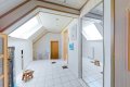 Grozgiges und laufend modernisiertes Einfamilienwohnhaus in zentraler Wohnlage der Eifelgemeinde Uersfeld